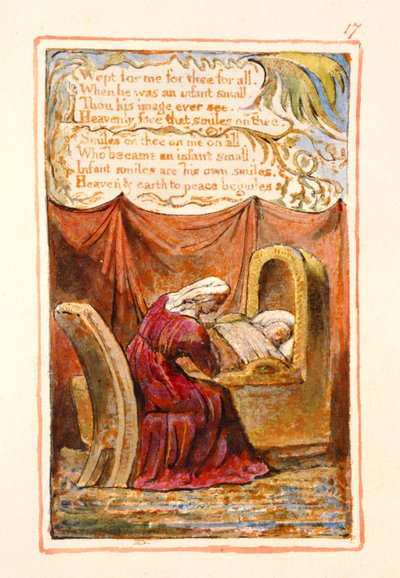 P.125-1950.pt17 Une chanson de berceau (suite) : planche 17 de 
